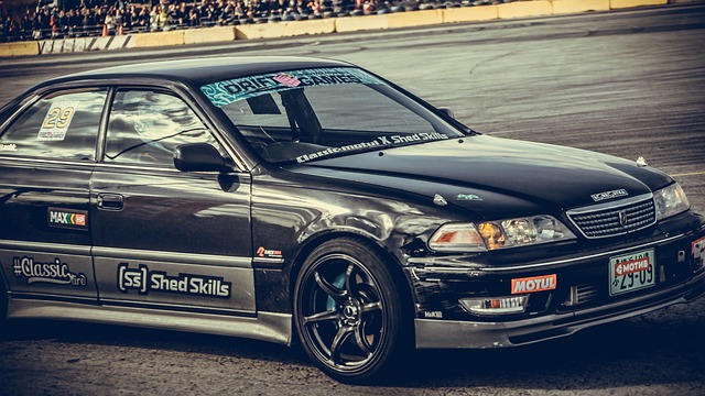 它不仅是技 它不仅是技