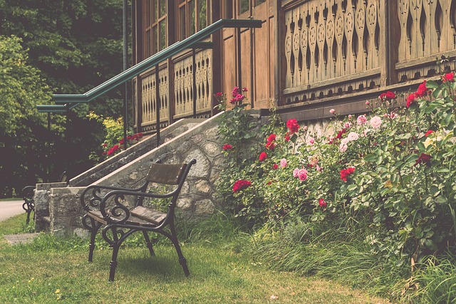 他的潜力不 他的潜力不