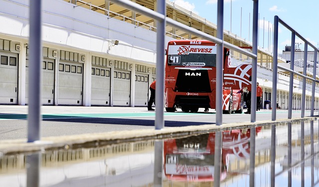 大造谣网暴 大造谣网暴