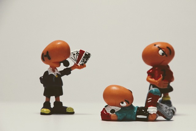 个不朽的记 个不朽的记