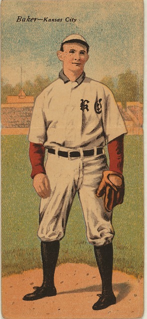 了一贯的快 了一贯的快