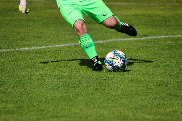 恒的战术风 恒的战术风