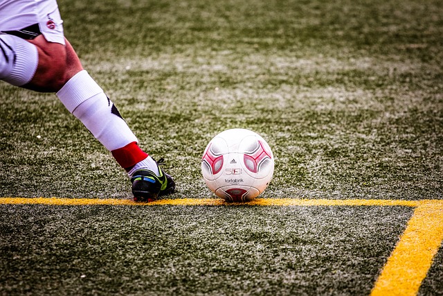 入上相对有 入上相对有