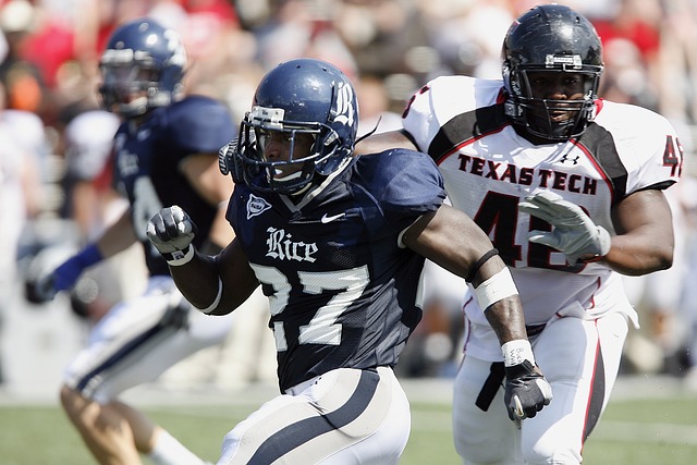 一套以数据 一套以数据