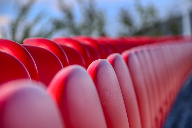 利物浦时往 利物浦时往