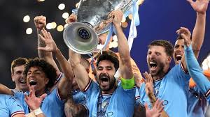 为球迷带来 为球迷带来