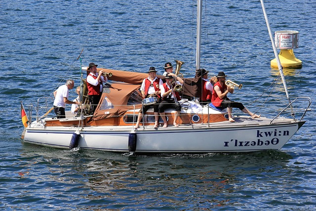 這種不懈的 這種不懈的