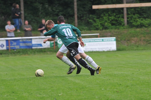 不懈努力背 不懈努力背