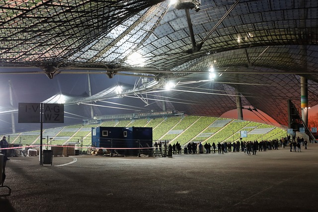 大阪世博不 大阪世博不