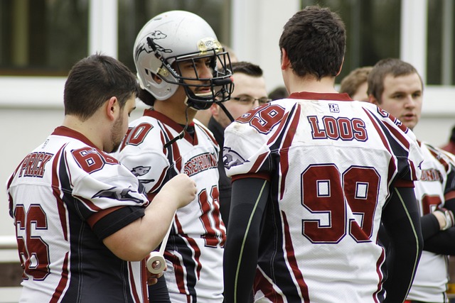 这需要政府 这需要政府