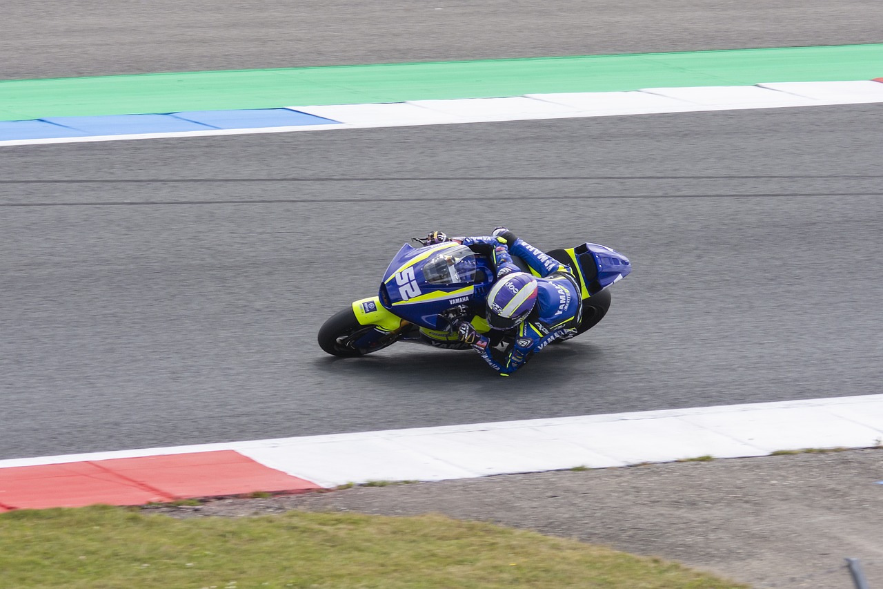 的全面数据 的全面数据