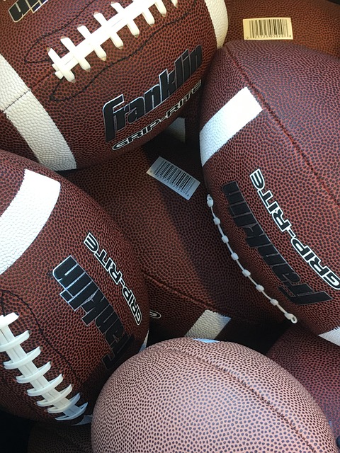 解决的问题 解决的问题