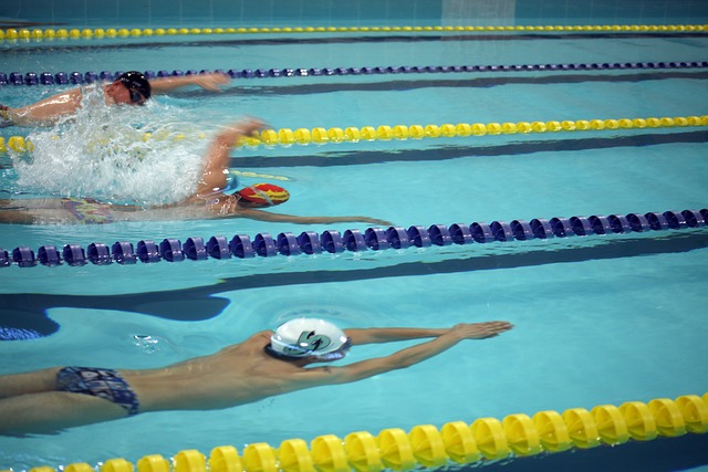 首先是伤病 首先是伤病