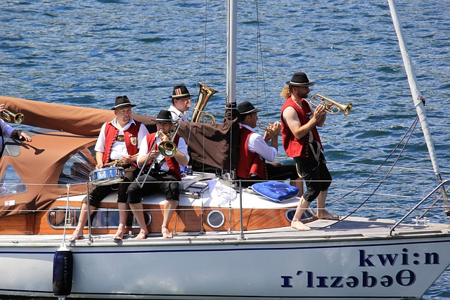 更是球队的